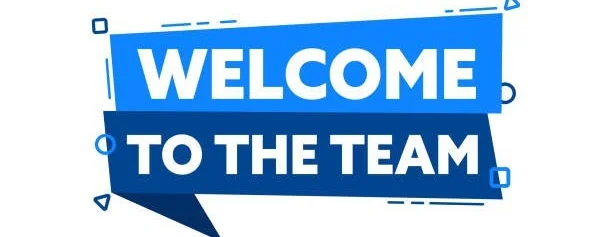 Istockphoto 1777656344 612x612