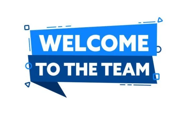 Istockphoto 1777656344 612x612