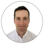 Eoin circle
