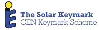 Solar Partner The Solar Keymark